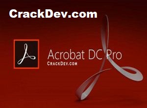 free acrobat pdf editor for mac